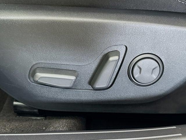 new 2025 Kia K4 car, priced at $29,835