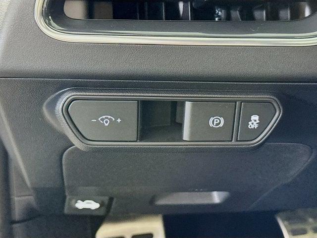 new 2025 Kia K4 car, priced at $29,835