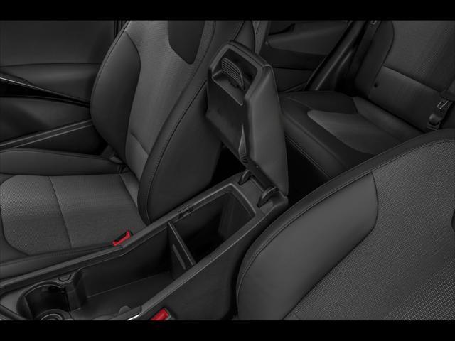 used 2023 Kia Niro car, priced at $22,500