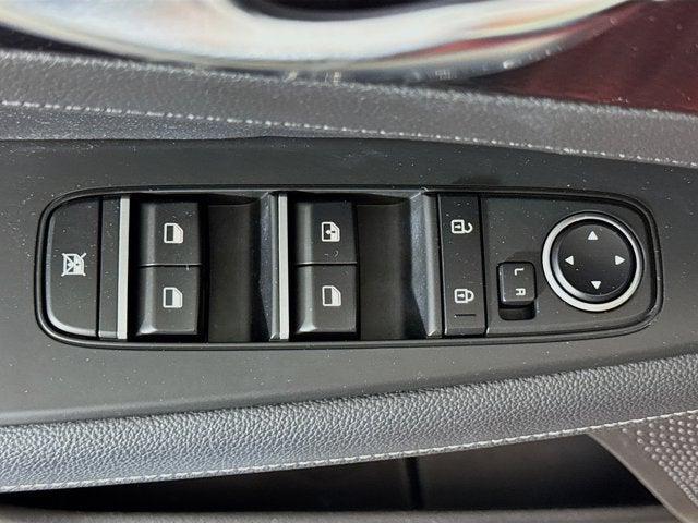 used 2023 Kia Forte car, priced at $20,000