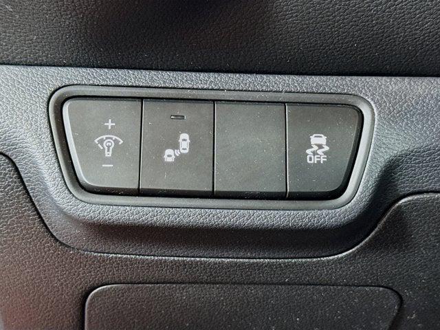used 2023 Kia Forte car, priced at $20,000