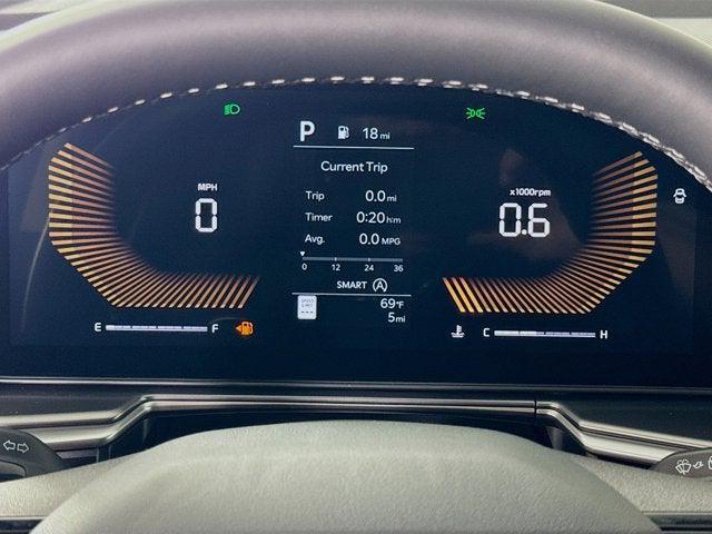 new 2026 Kia Sorento car, priced at $38,300