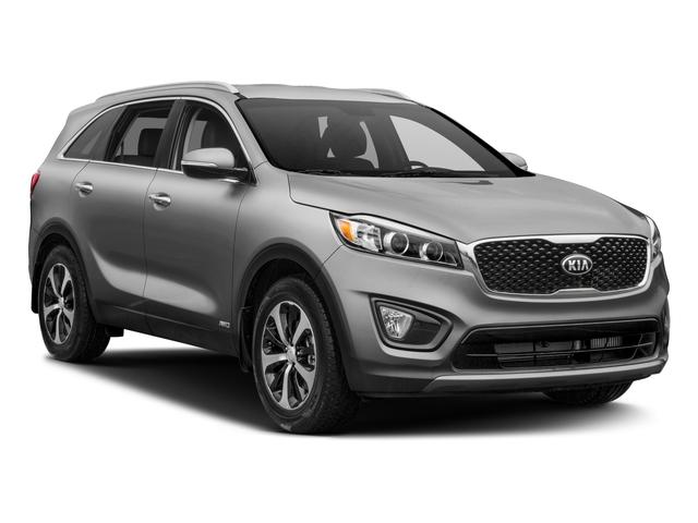 used 2018 Kia Sorento car, priced at $20,945