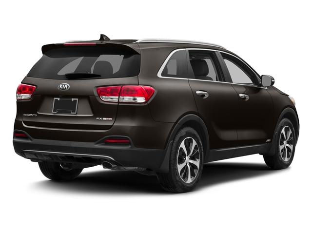 used 2018 Kia Sorento car, priced at $20,945