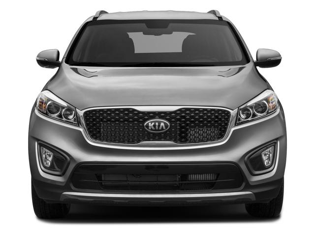 used 2018 Kia Sorento car, priced at $20,945