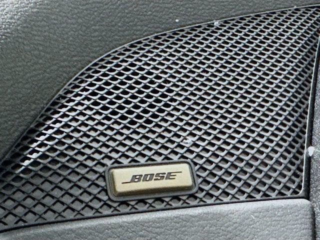 used 2024 Nissan Altima car, priced at $27,941