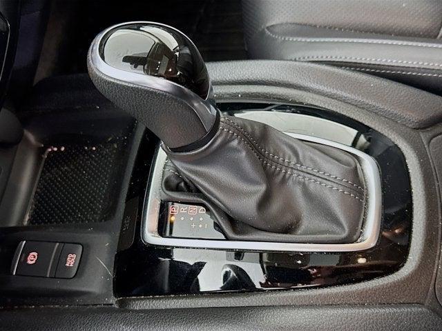 used 2021 Nissan Rogue Sport car, priced at $22,673