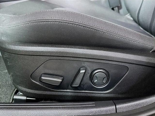 used 2021 Kia K5 car, priced at $20,964