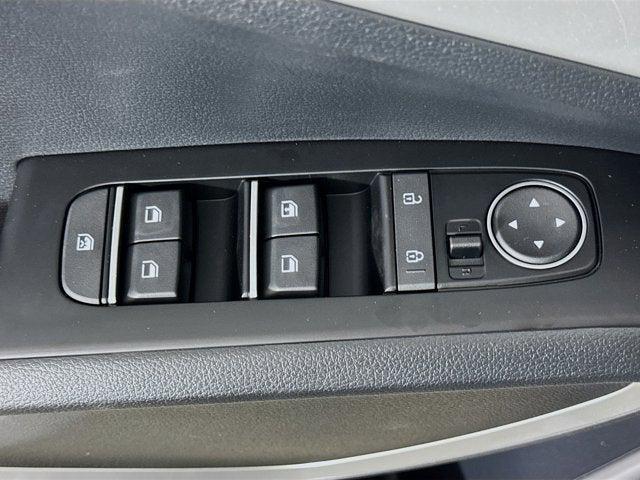 new 2025 Kia Soul car, priced at $22,115