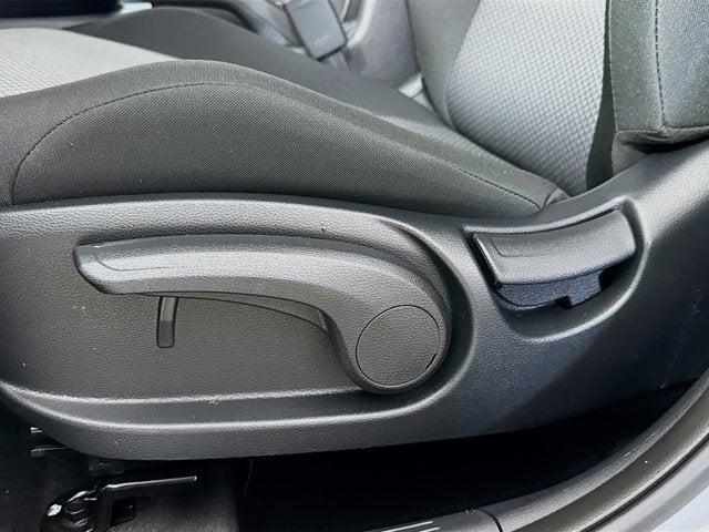 new 2025 Kia Soul car, priced at $22,115