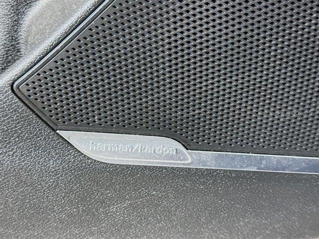 used 2023 Kia Sportage car, priced at $27,628