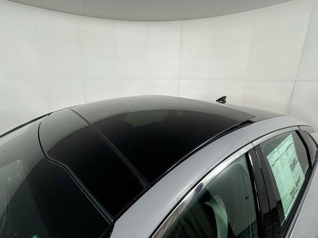 new 2025 Kia K5 car, priced at $34,240