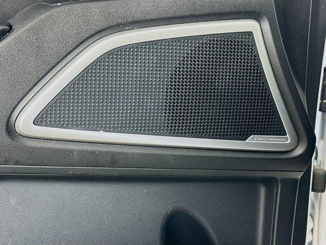used 2022 Kia Telluride car, priced at $32,349