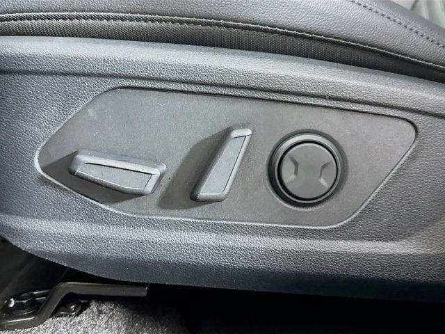 new 2026 Kia Sportage car, priced at $42,485