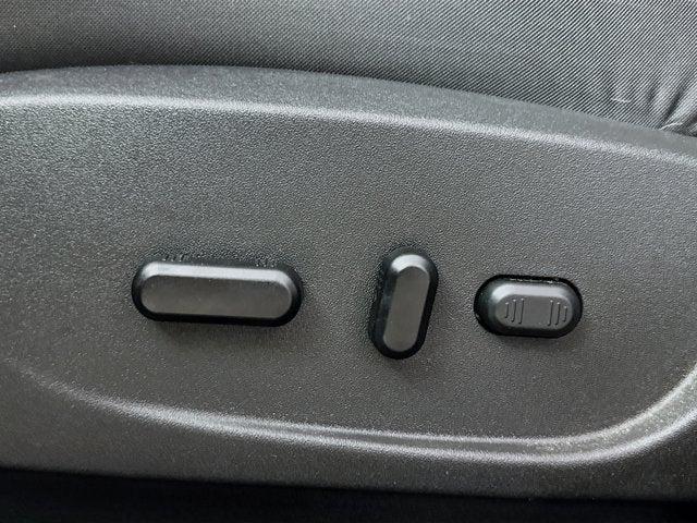 used 2019 Ford Escape car, priced at $14,500