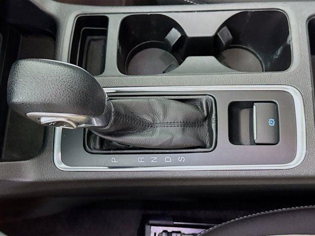 used 2019 Ford Escape car, priced at $14,500