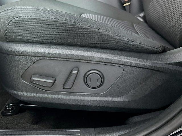 new 2026 Kia Sportage car, priced at $32,865