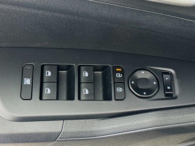new 2026 Kia Sportage car, priced at $32,865