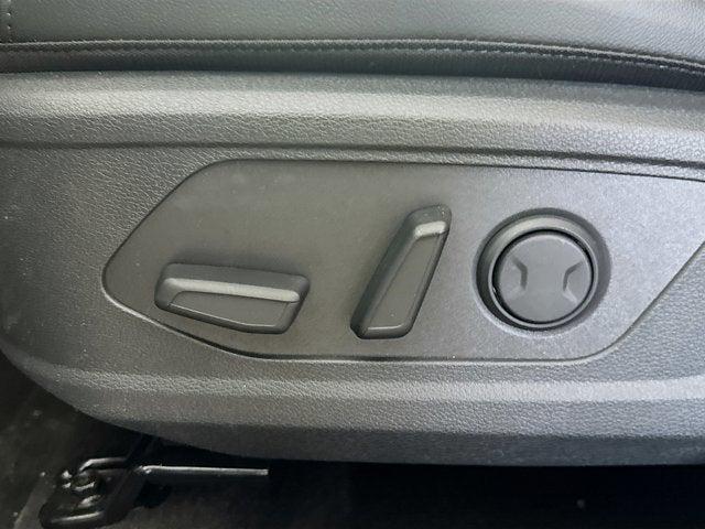 new 2026 Kia Sportage car, priced at $34,380