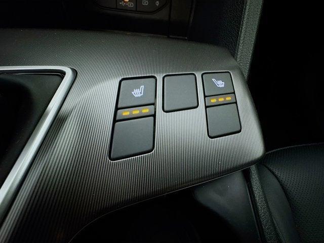 new 2026 Kia Sportage car, priced at $34,380
