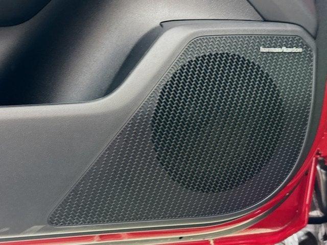 new 2025 Kia K4 car, priced at $32,035