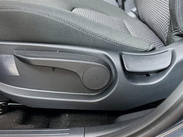 new 2025 Kia Sportage car, priced at $31,410