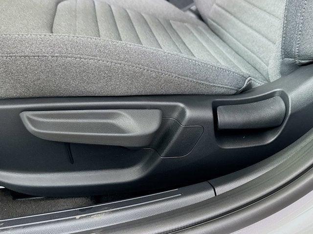 new 2025 Kia K4 car, priced at $25,630