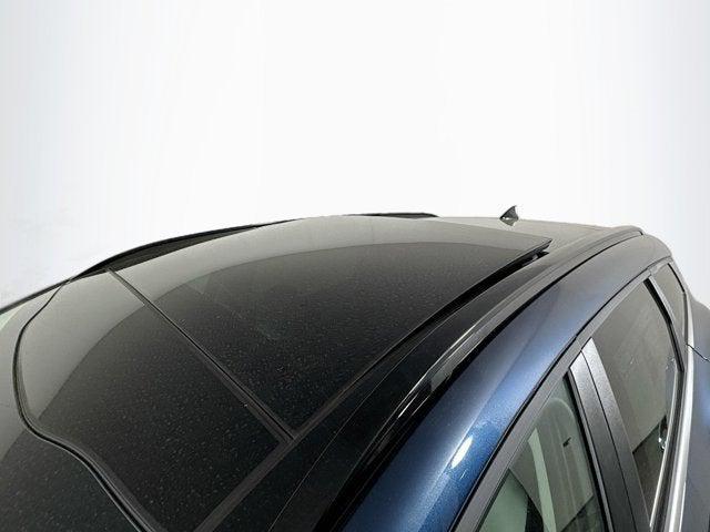 new 2025 Kia Sportage Hybrid car, priced at $35,660