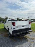 new 2024 Chevrolet Silverado 2500 car, priced at $61,523