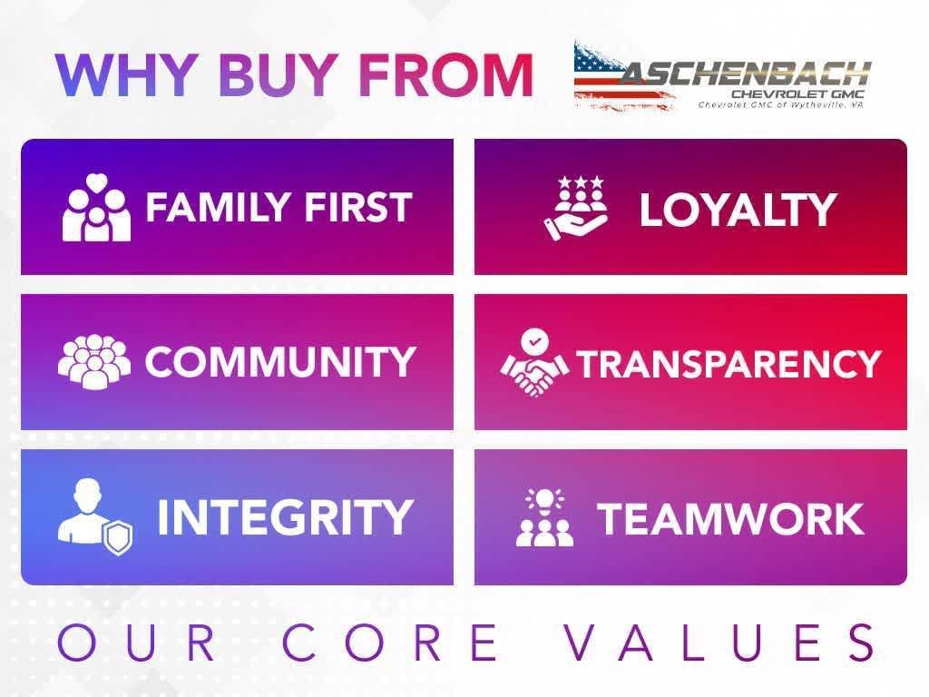 new 2025 Chevrolet Silverado 2500 car, priced at $58,592