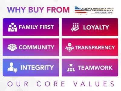 new 2025 Chevrolet Silverado 2500 car, priced at $58,592