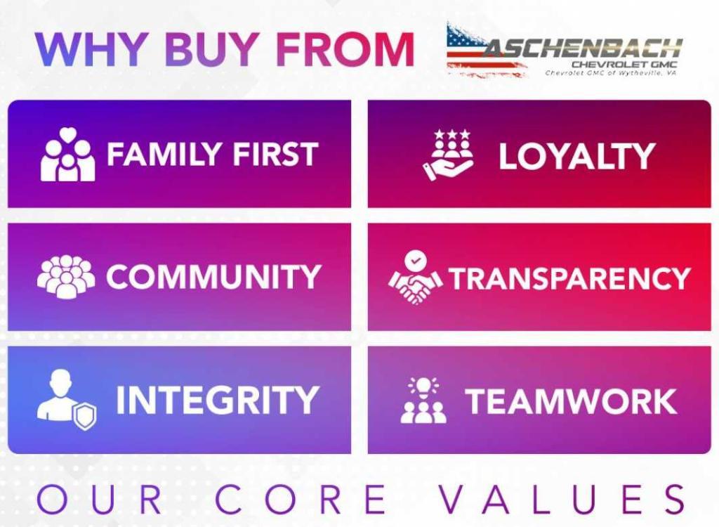 new 2024 Chevrolet Silverado 2500 car, priced at $54,984