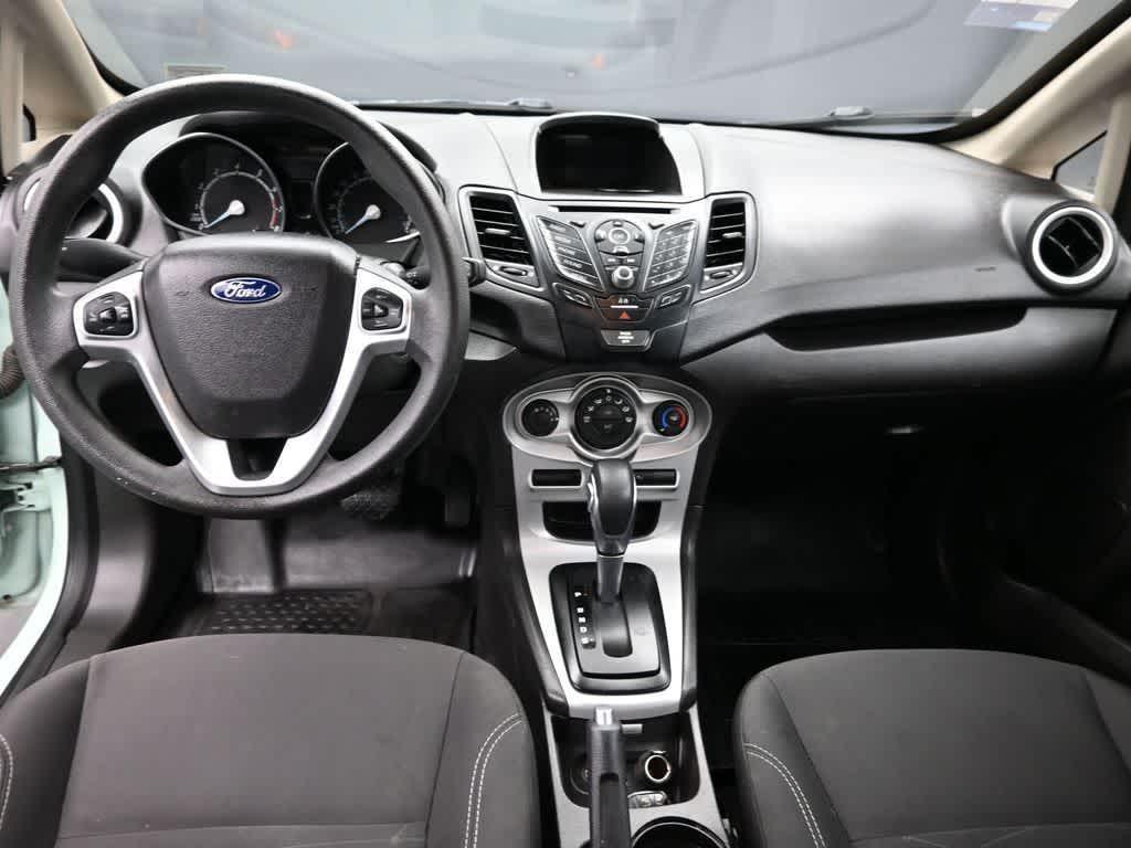 used 2020 Chevrolet Silverado 2500 car, priced at $33,137