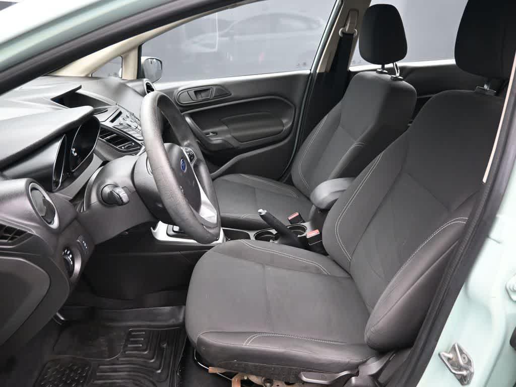 used 2020 Chevrolet Silverado 2500 car, priced at $33,137