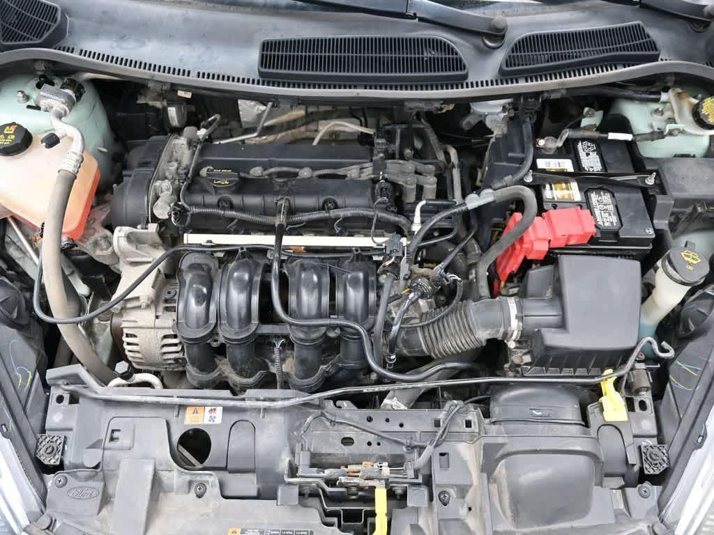 used 2020 Chevrolet Silverado 2500 car, priced at $33,137