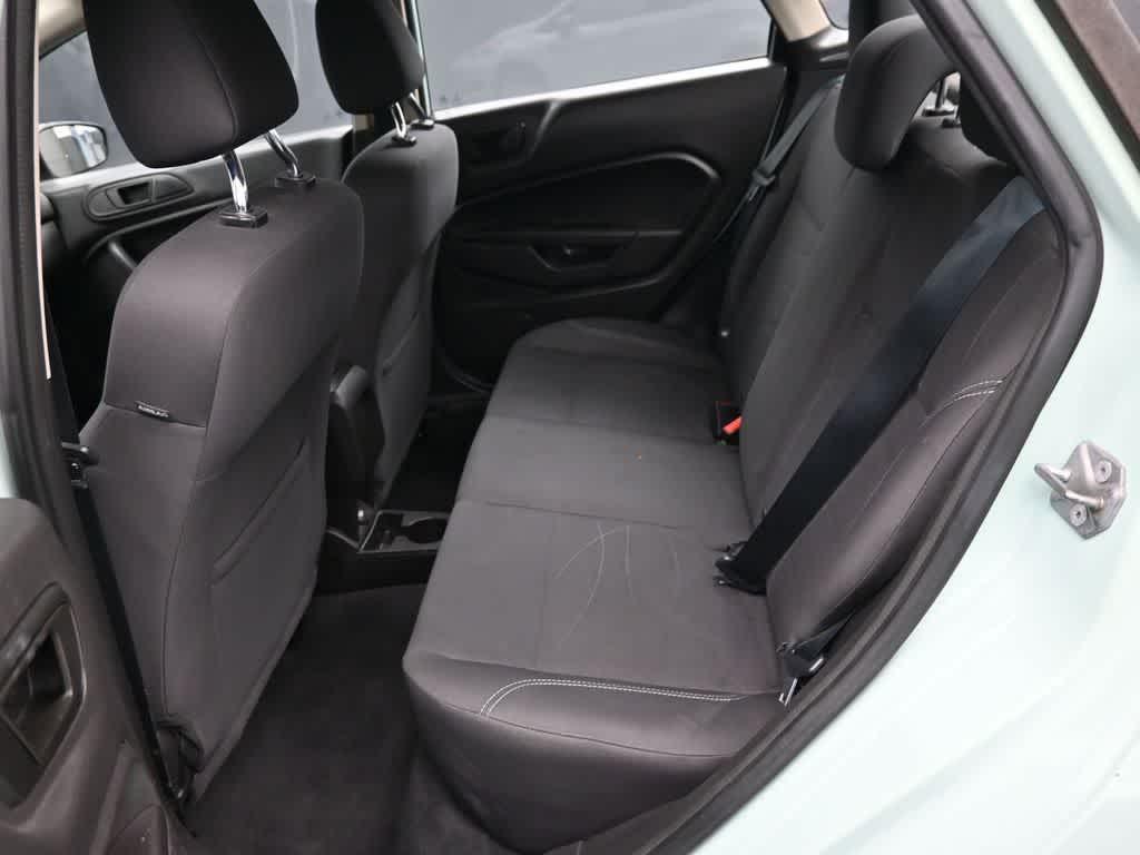 used 2020 Chevrolet Silverado 2500 car, priced at $33,137