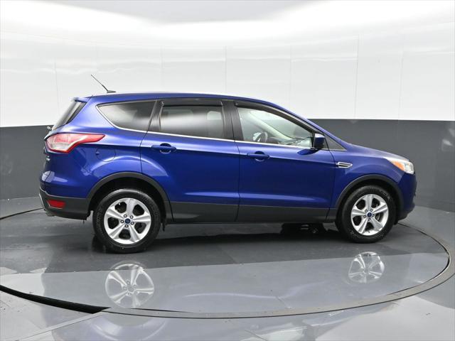 used 2014 Ford Escape car, priced at $10,998