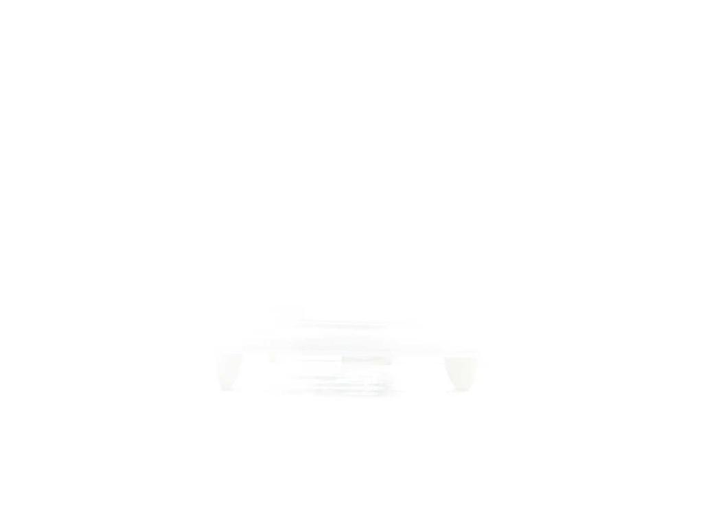 new 2026 GMC Sierra 1500 car, priced at $47,117