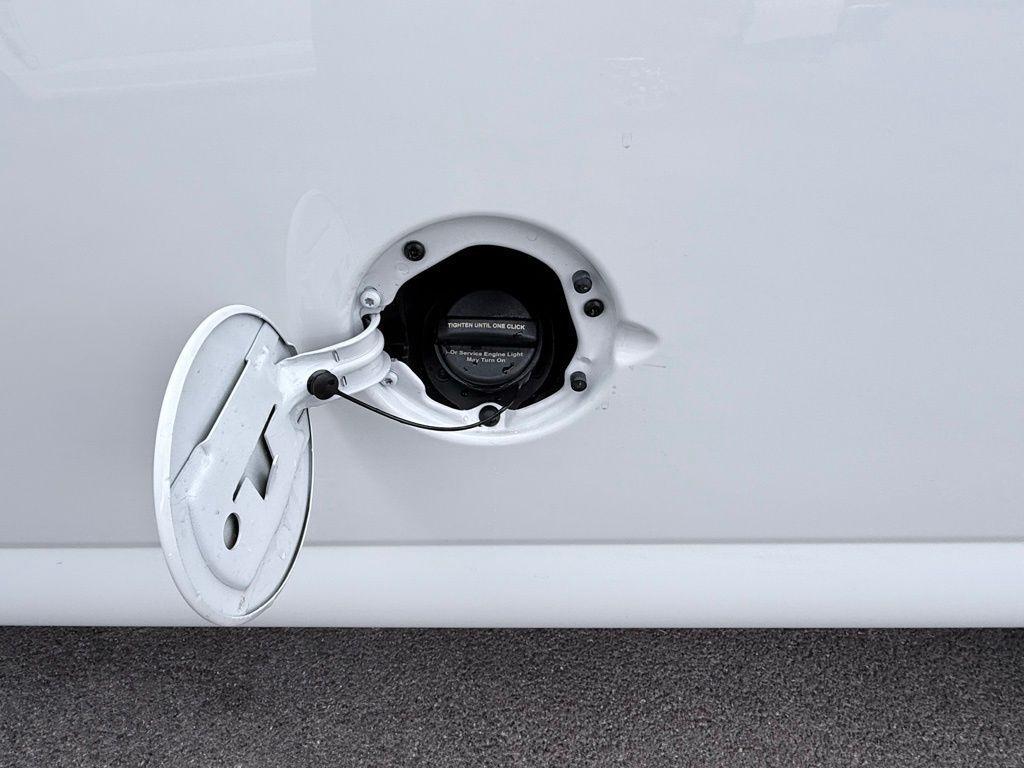 new 2025 GMC Savana 3500 car, priced at $50,280