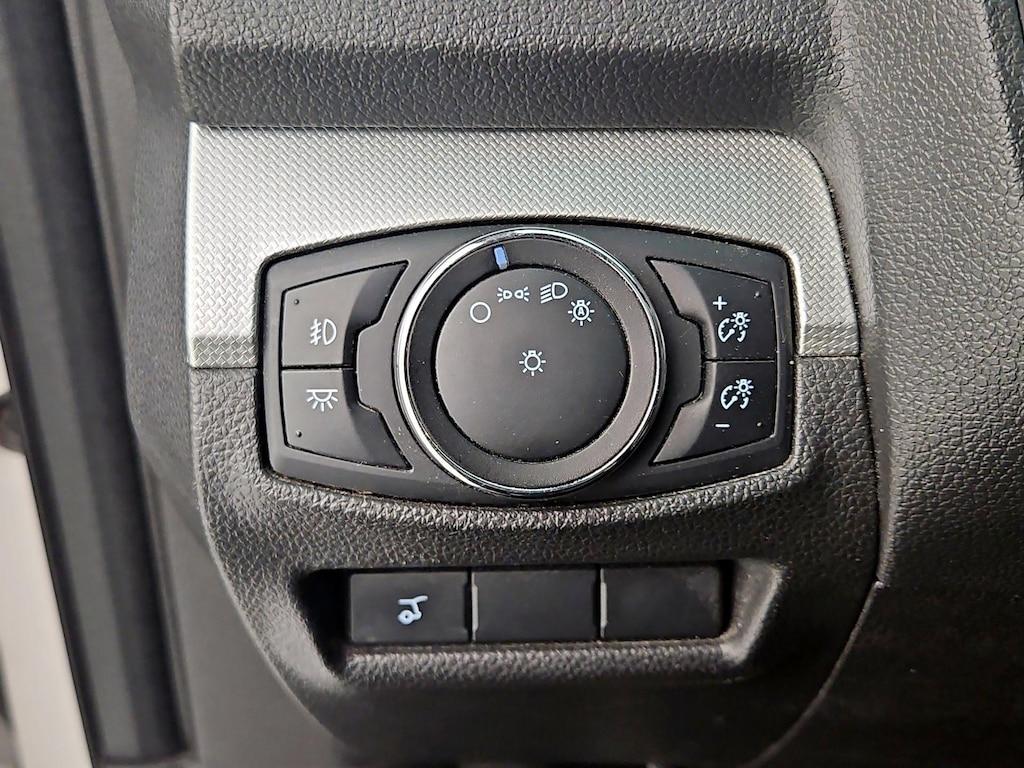 used 2015 Ford Explorer car, priced at $16,998
