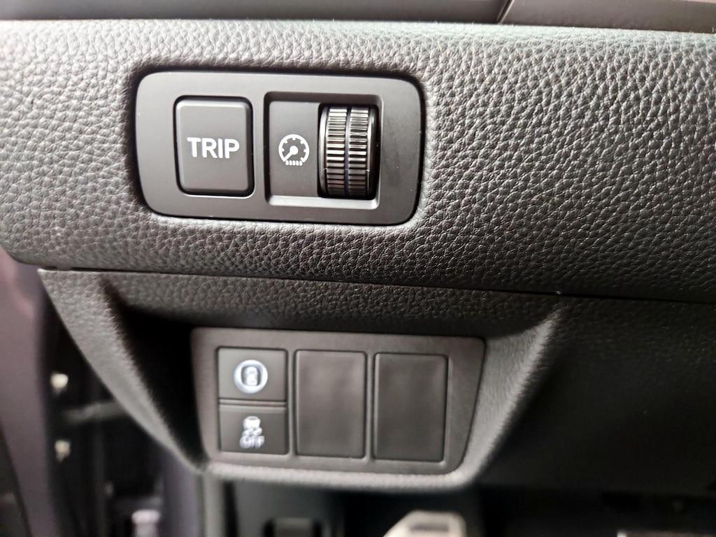 used 2020 Honda Accord car, priced at $25,998