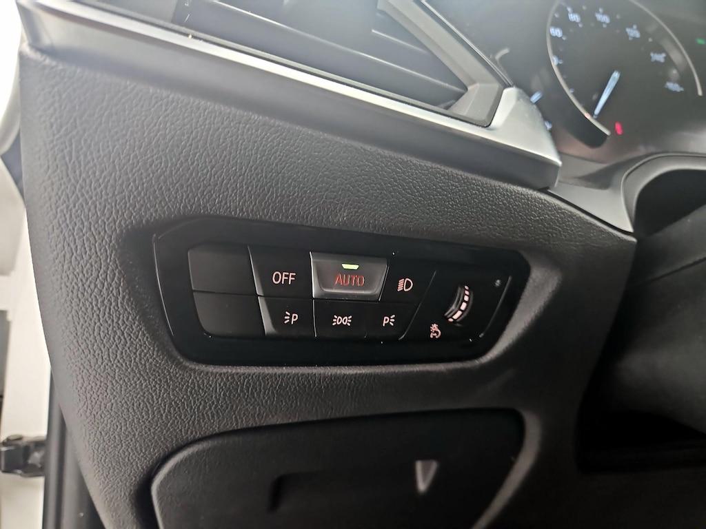 used 2020 BMW 330 car, priced at $21,998