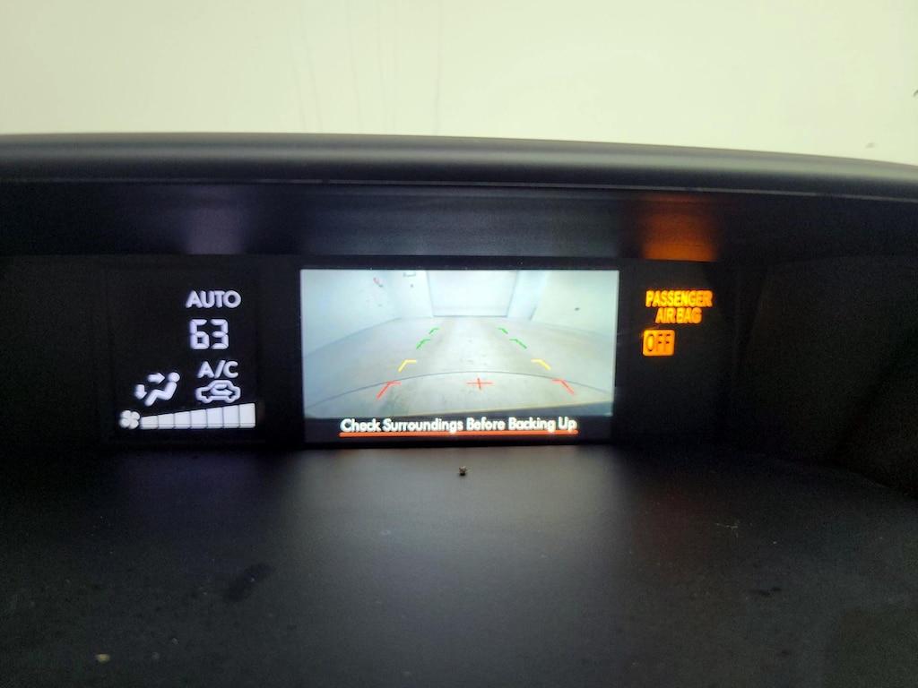 used 2015 Subaru Forester car, priced at $17,998