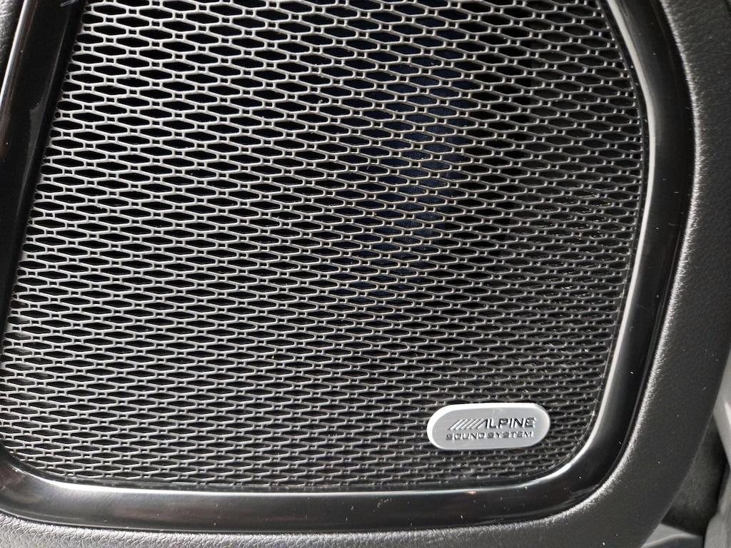 used 2022 Jeep Compass car, priced at $24,998