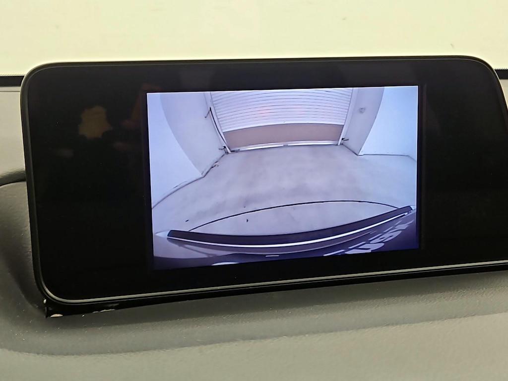 used 2019 Lexus RX 350 car, priced at $24,998