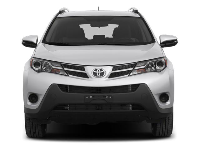 used 2013 Toyota RAV4 car, priced at $17,998