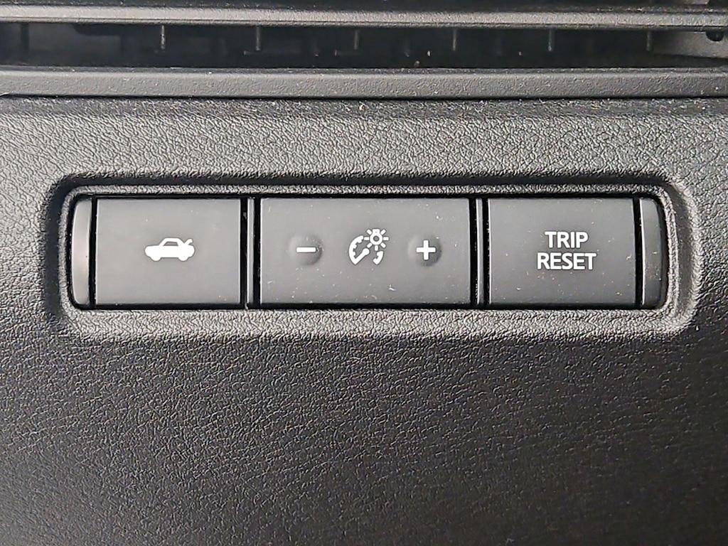 used 2023 Nissan Altima car, priced at $24,998
