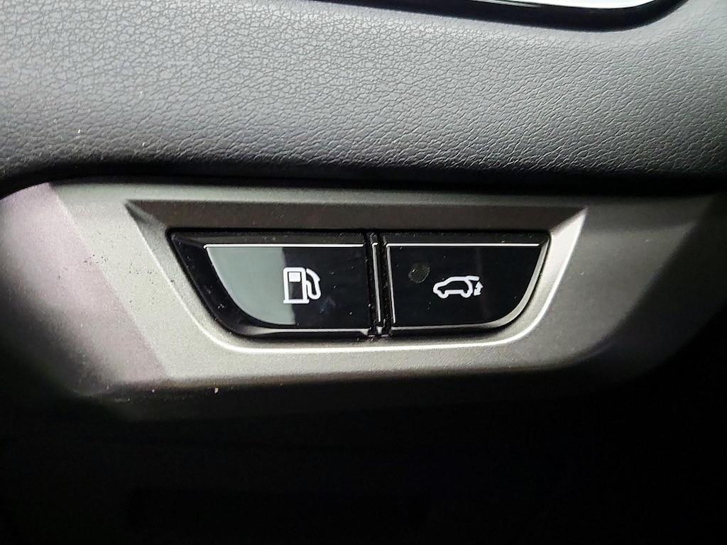 used 2023 Lexus RX 350 car, priced at $47,998