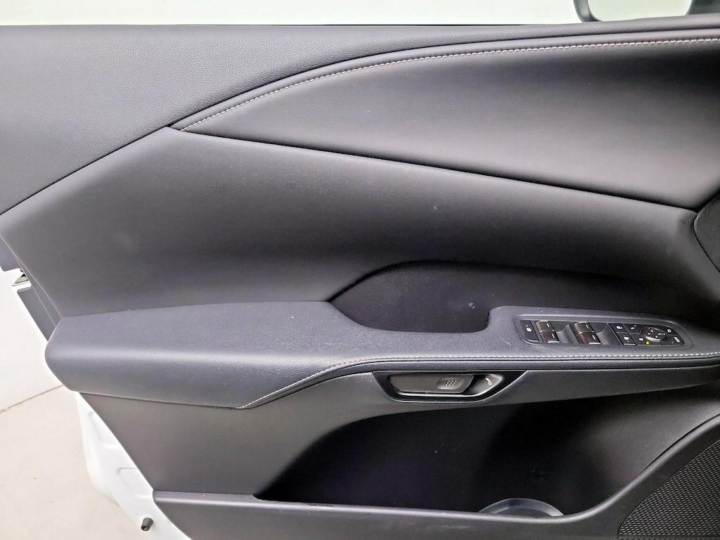 used 2023 Lexus RX 350 car, priced at $47,998