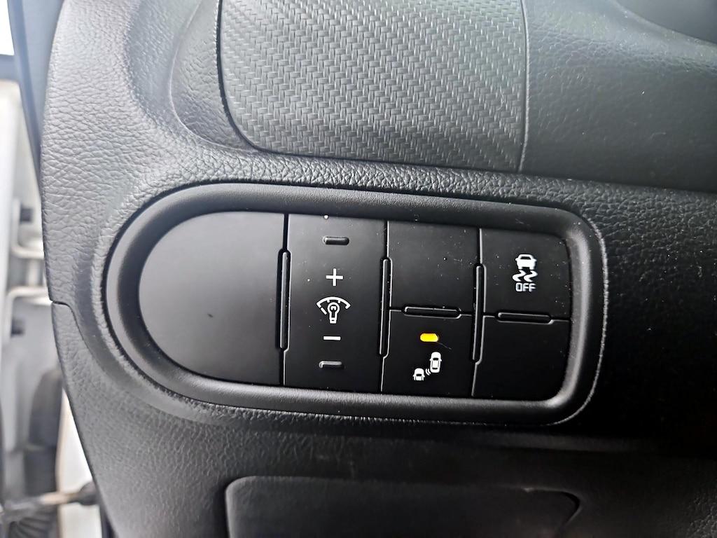 used 2017 Kia Forte5 car, priced at $12,998